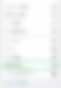 共有からショートカットを実行